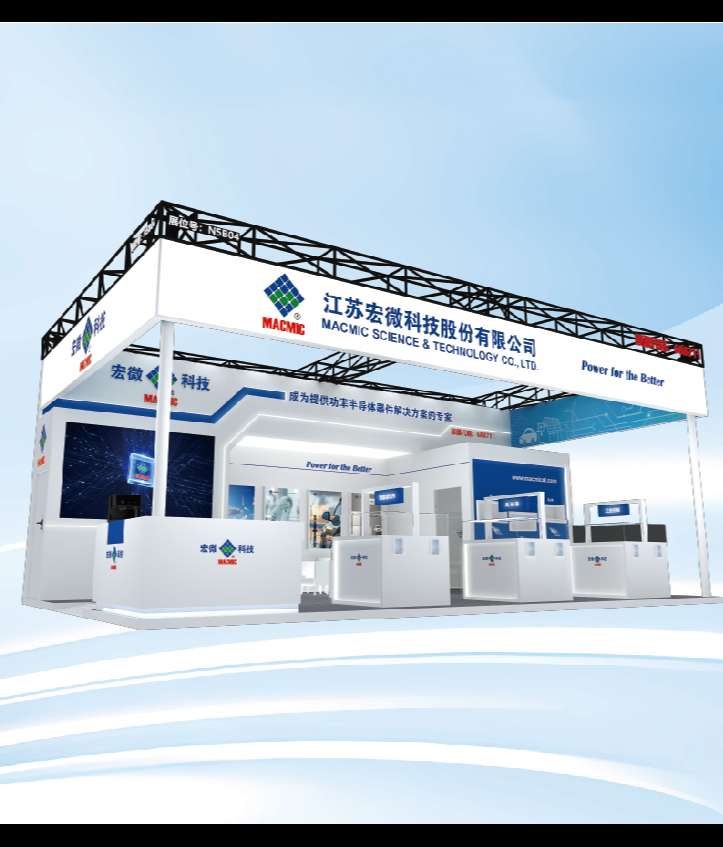 網站banner邀請-04 - 副本.jpg